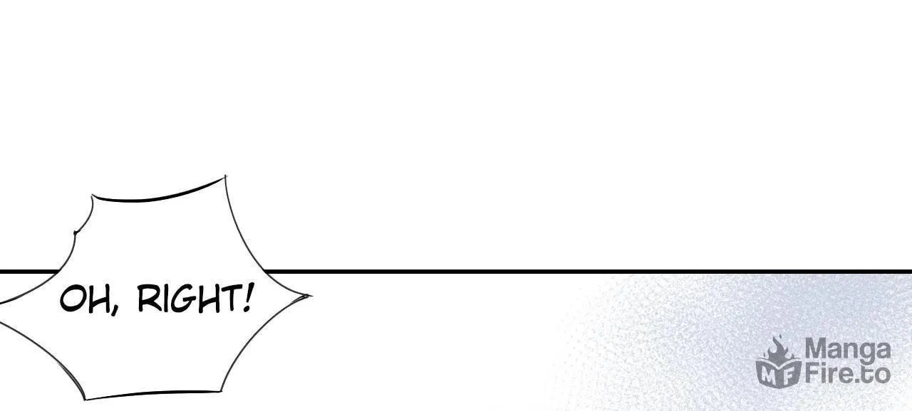 Phoenix of Destiny Chapter 23 page 93 - 