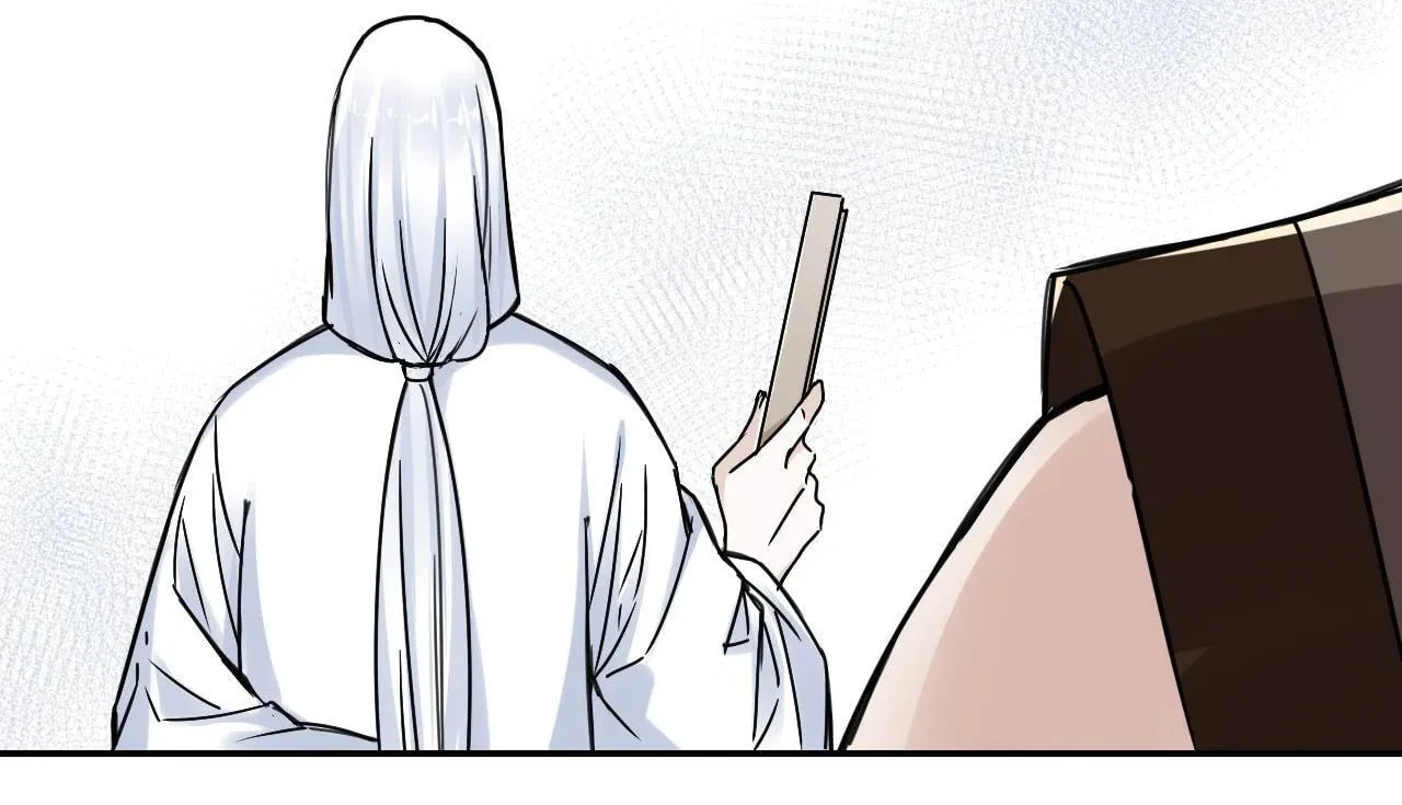 Phoenix of Destiny Chapter 23 page 94 - 