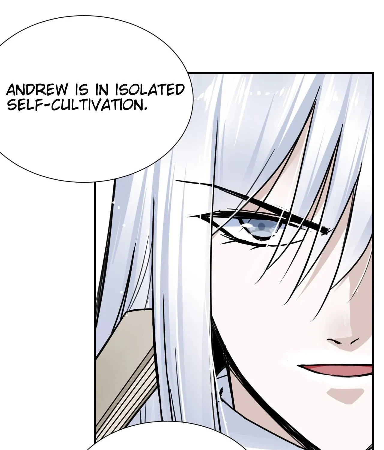 Phoenix of Destiny Chapter 23 page 95 - 