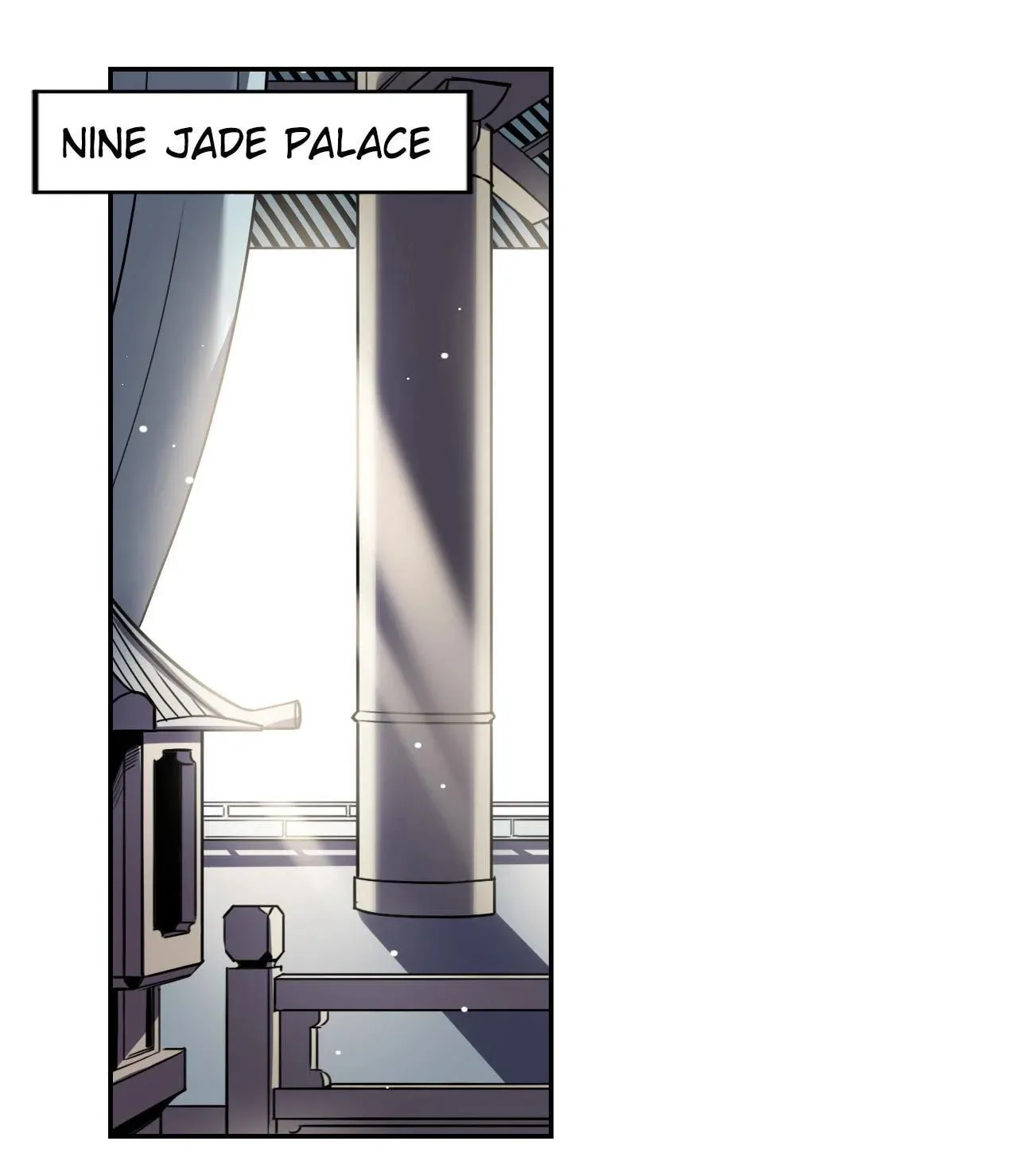 Phoenix of Destiny Chapter 24 page 22 - 