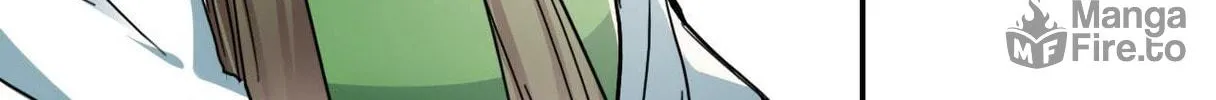 Phoenix of Destiny Chapter 24 page 29 - 