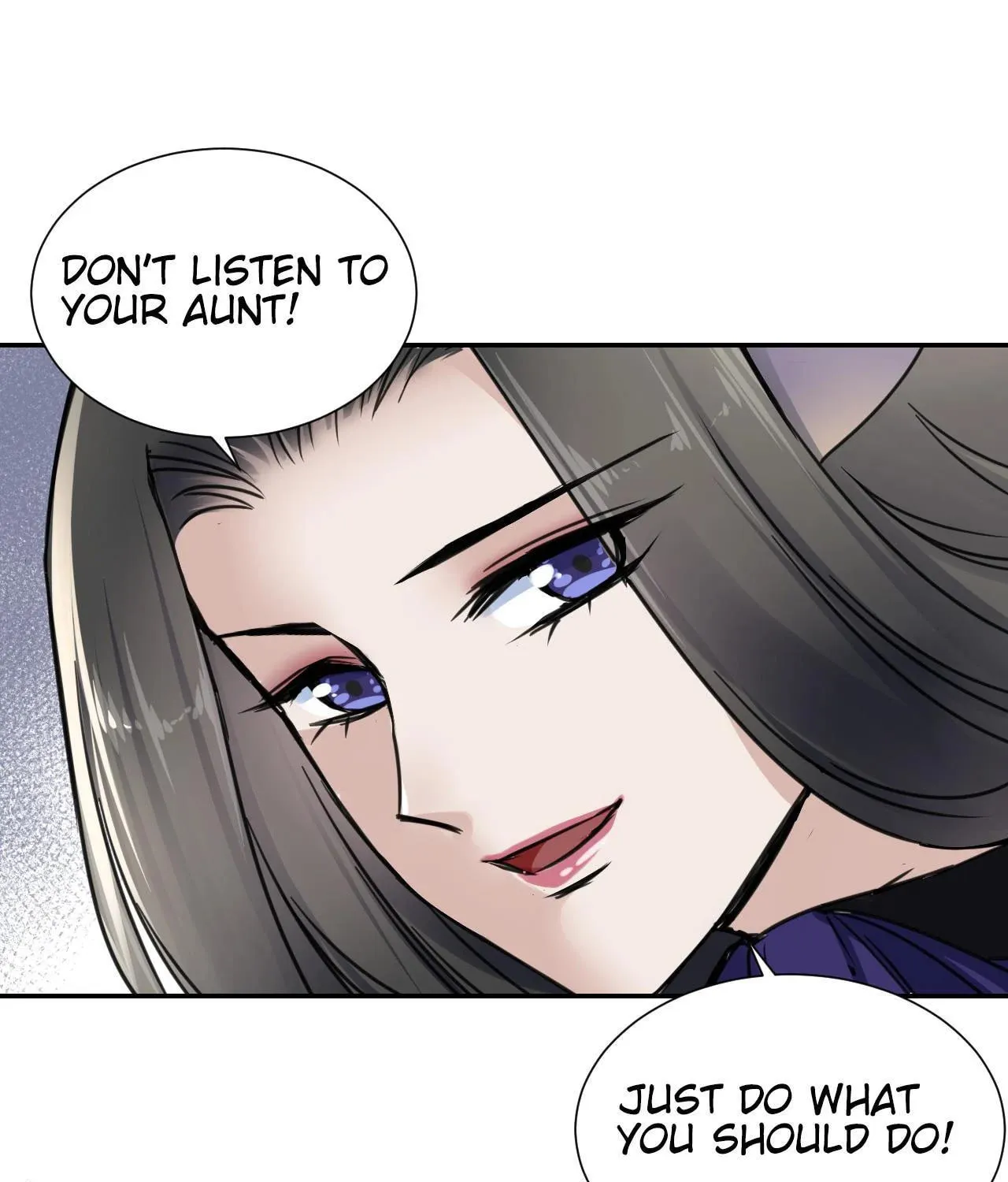 Phoenix of Destiny Chapter 24 page 32 - 