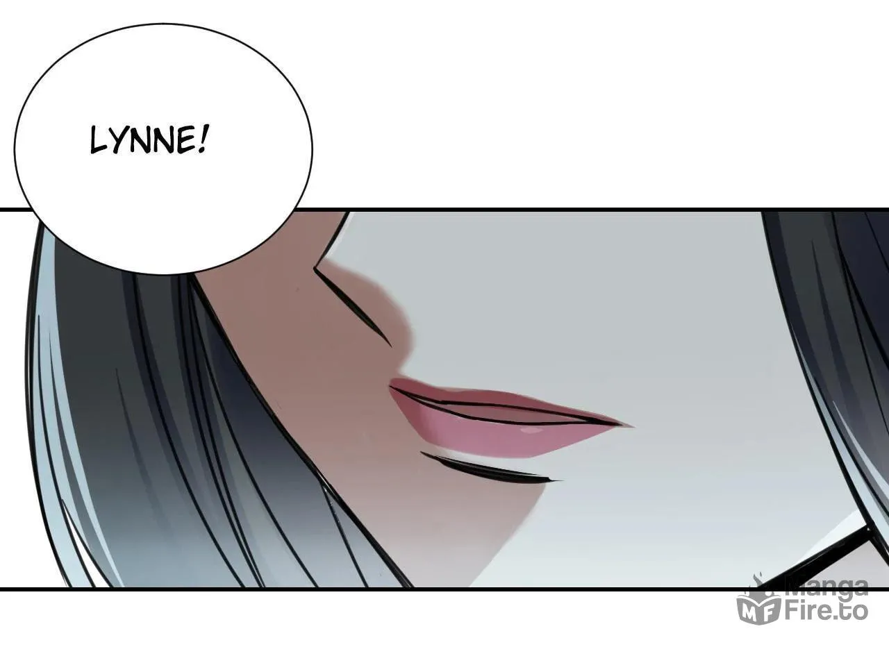 Phoenix of Destiny Chapter 24 page 37 - 