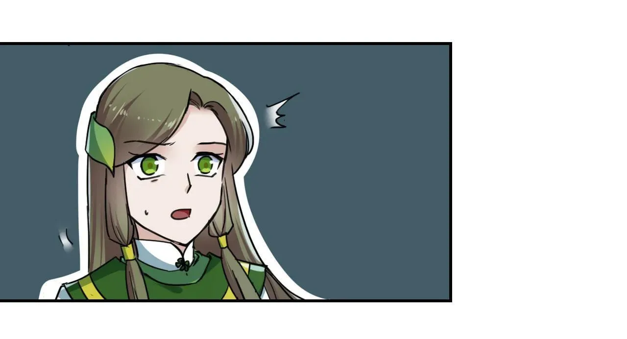 Phoenix of Destiny Chapter 24 page 38 - 
