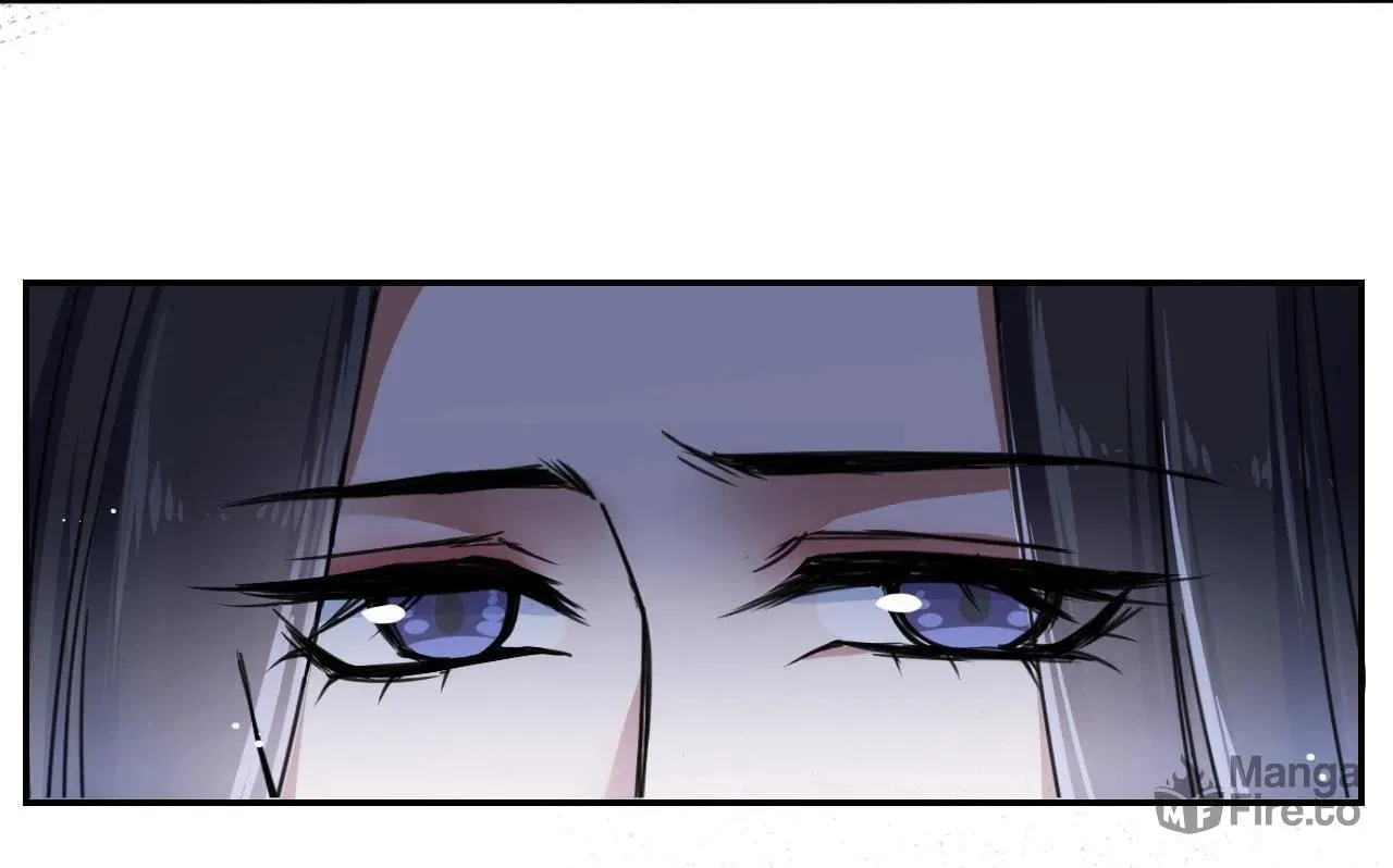 Phoenix of Destiny Chapter 24 page 44 - 