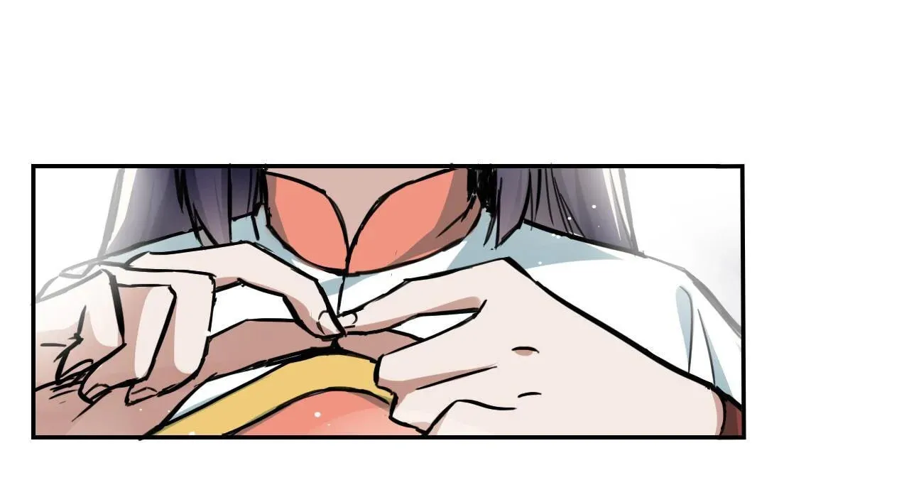 Phoenix of Destiny Chapter 24 page 48 - 