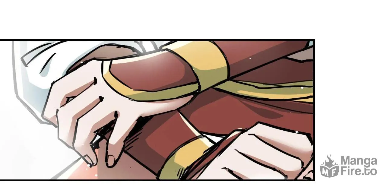 Phoenix of Destiny Chapter 24 page 50 - 