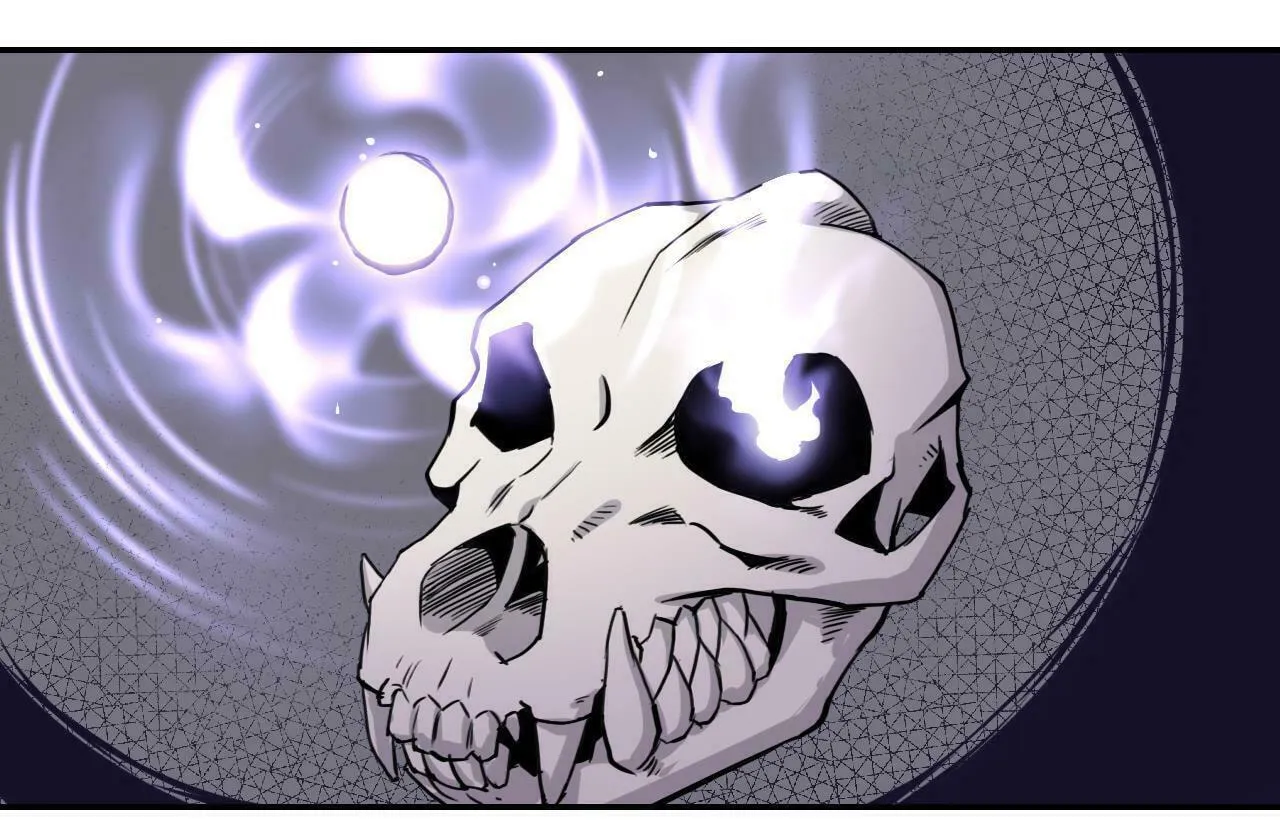 Phoenix of Destiny Chapter 24 page 6 - 