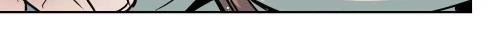 Phoenix of Destiny Chapter 24 page 58 - 
