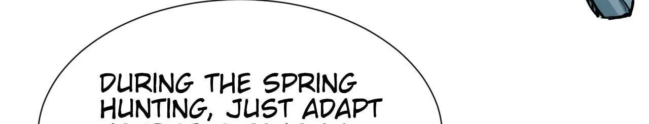Phoenix of Destiny Chapter 24 page 63 - 