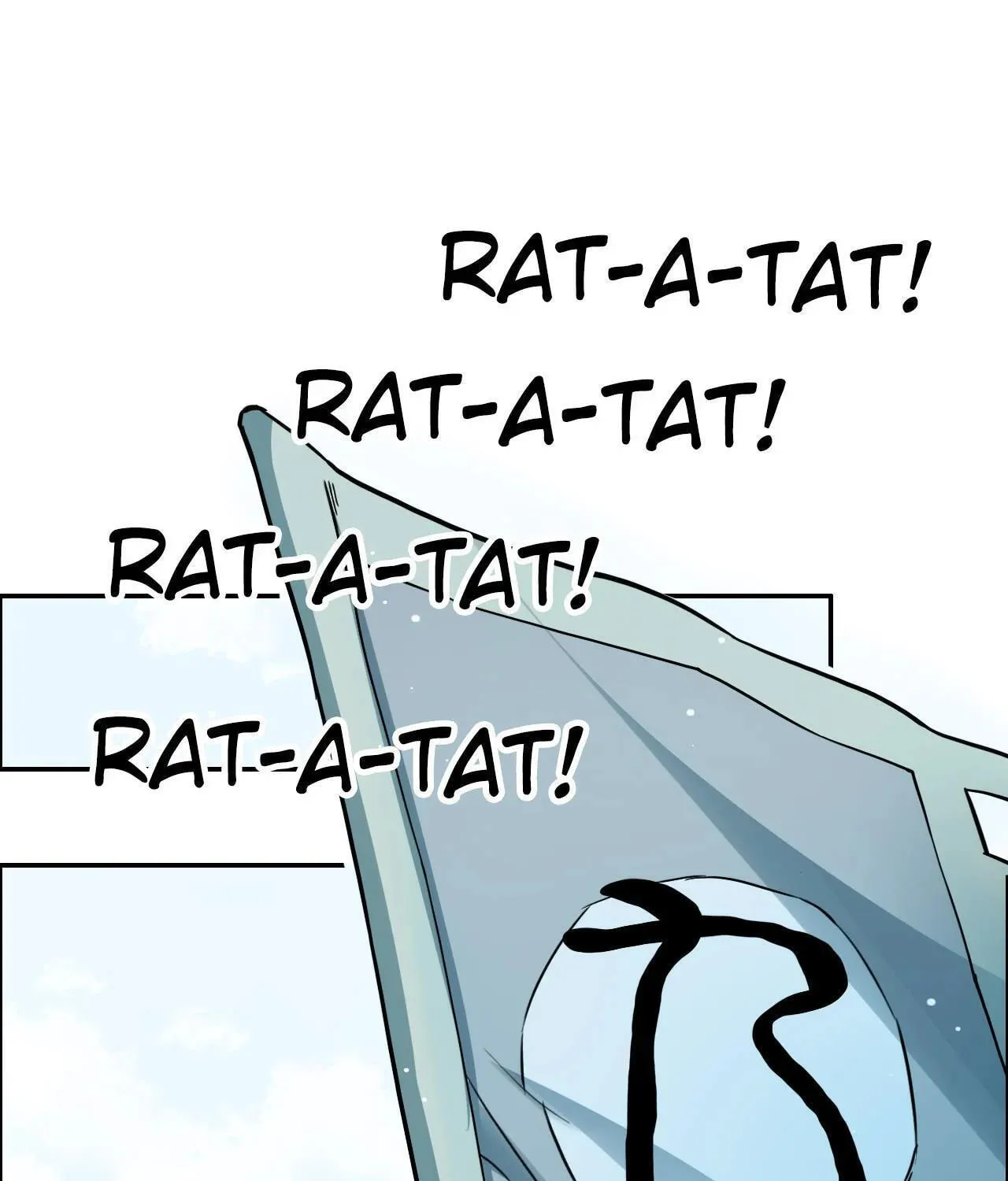 Phoenix of Destiny Chapter 24 page 67 - 