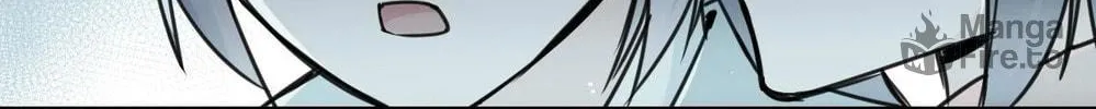 Phoenix of Destiny Chapter 24 page 74 - 