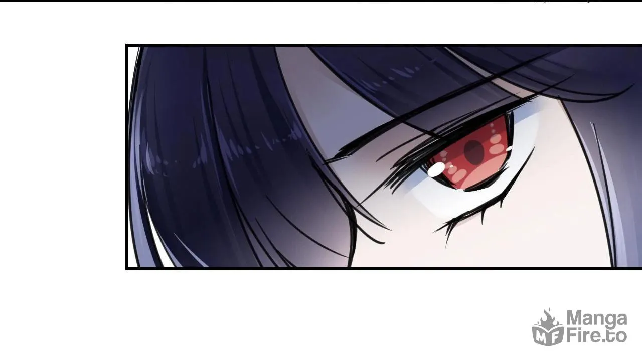Phoenix of Destiny Chapter 24 page 75 - 