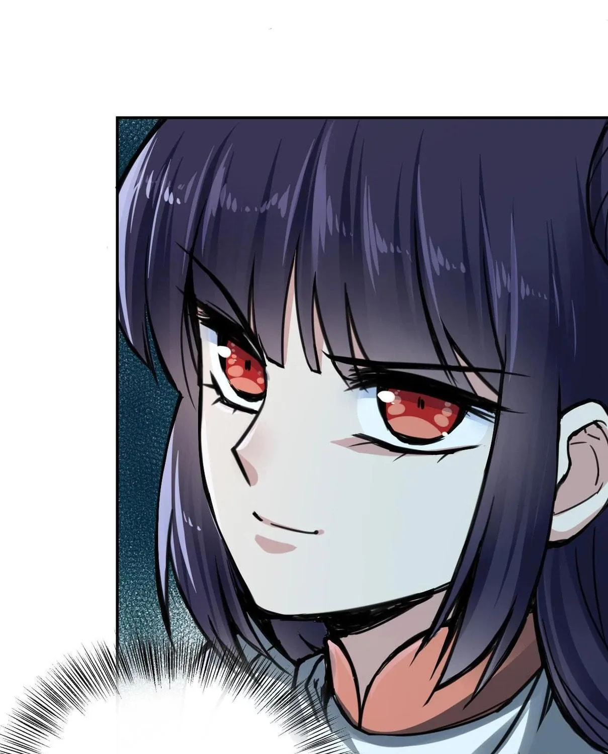 Phoenix of Destiny Chapter 24 page 79 - 