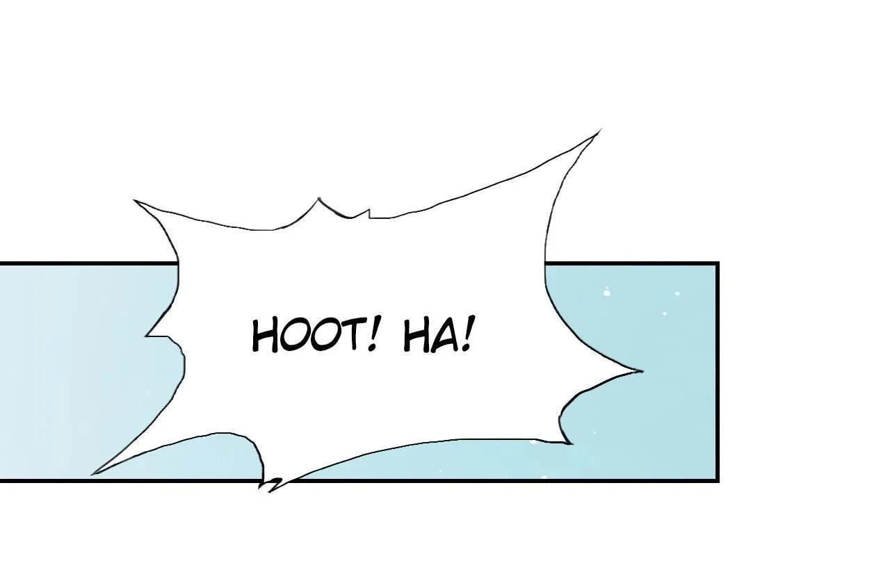Phoenix of Destiny Chapter 25 page 2 - 