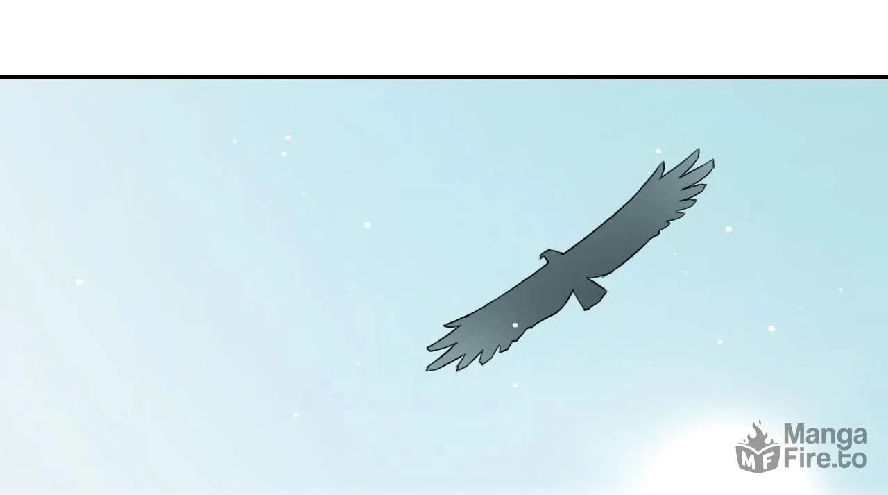 Phoenix of Destiny Chapter 25 page 3 - 