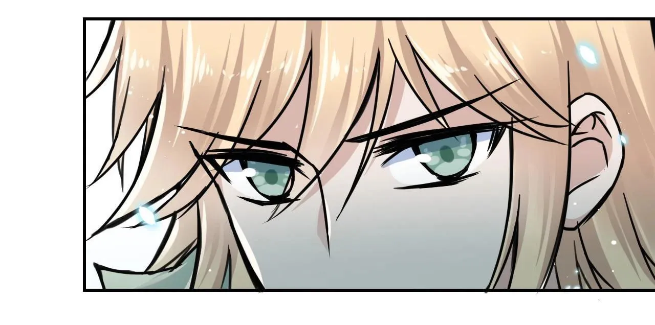 Phoenix of Destiny Chapter 25 page 25 - 