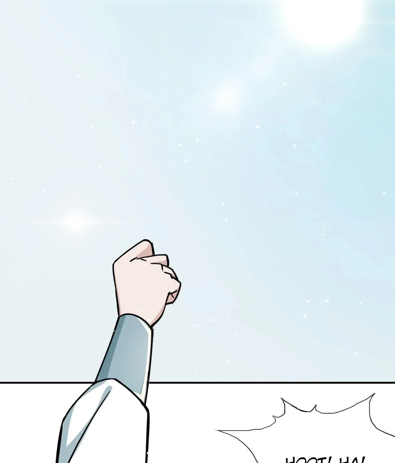Phoenix of Destiny Chapter 25 page 4 - 