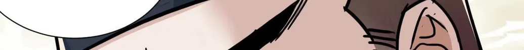 Phoenix of Destiny Chapter 25 page 35 - 