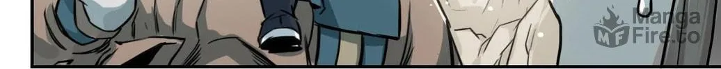 Phoenix of Destiny Chapter 25 page 37 - 