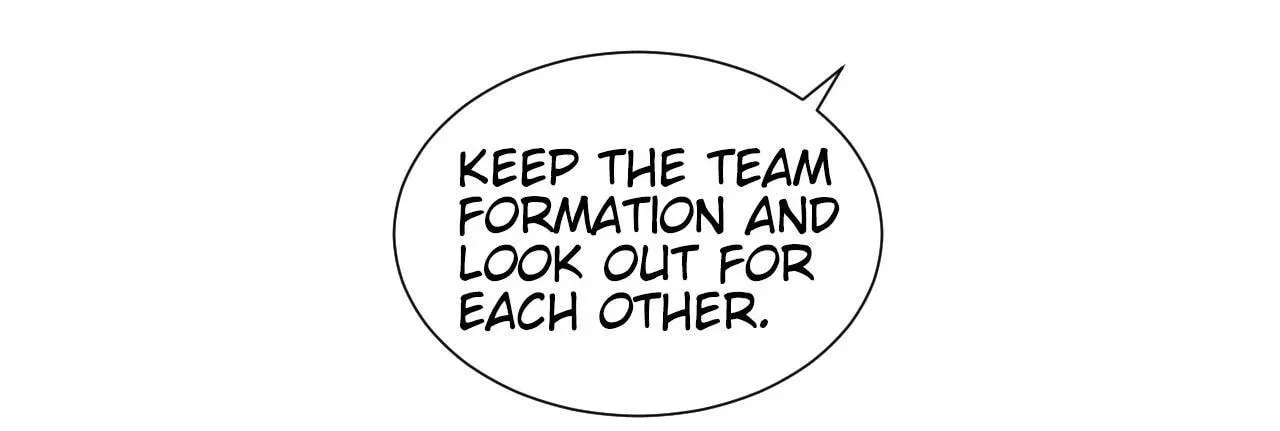 Phoenix of Destiny Chapter 25 page 39 - 