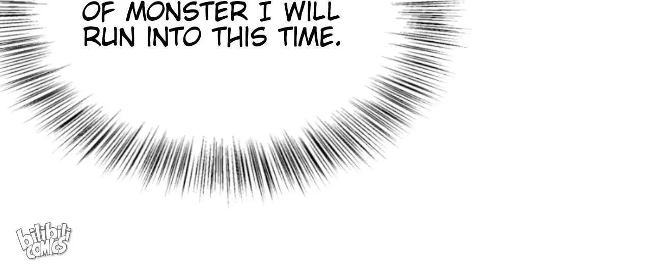 Phoenix of Destiny Chapter 25 page 56 - 