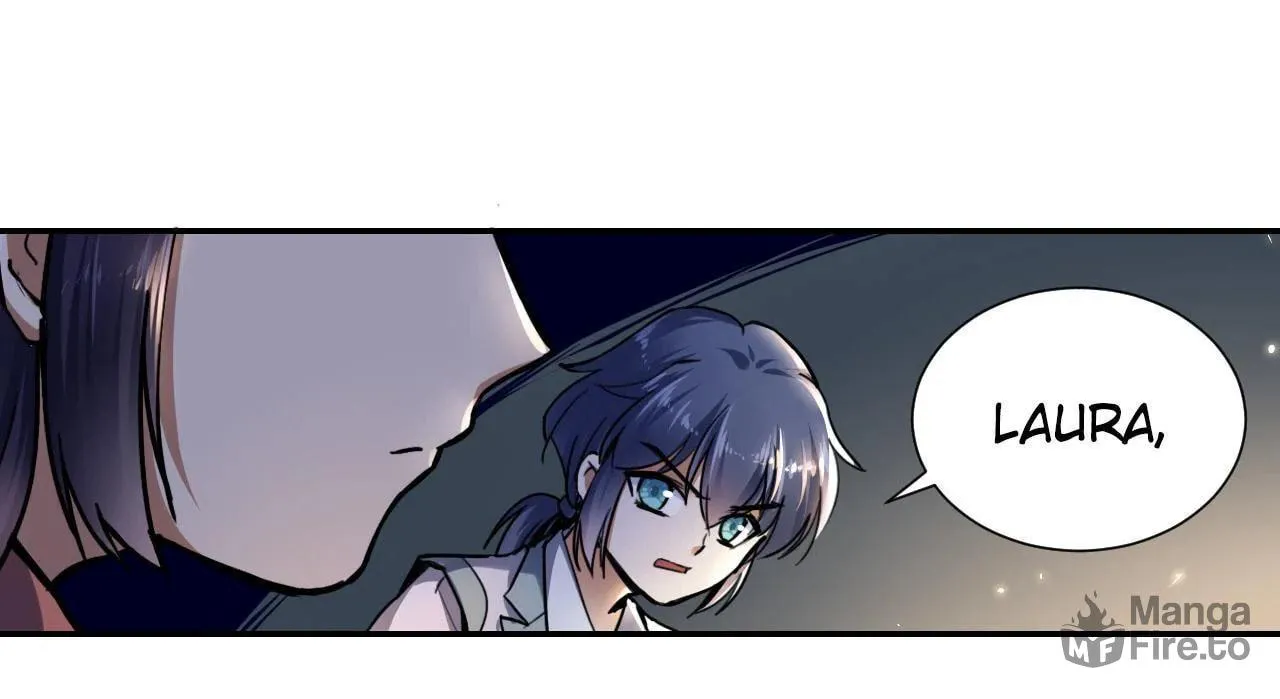 Phoenix of Destiny Chapter 25 page 57 - 