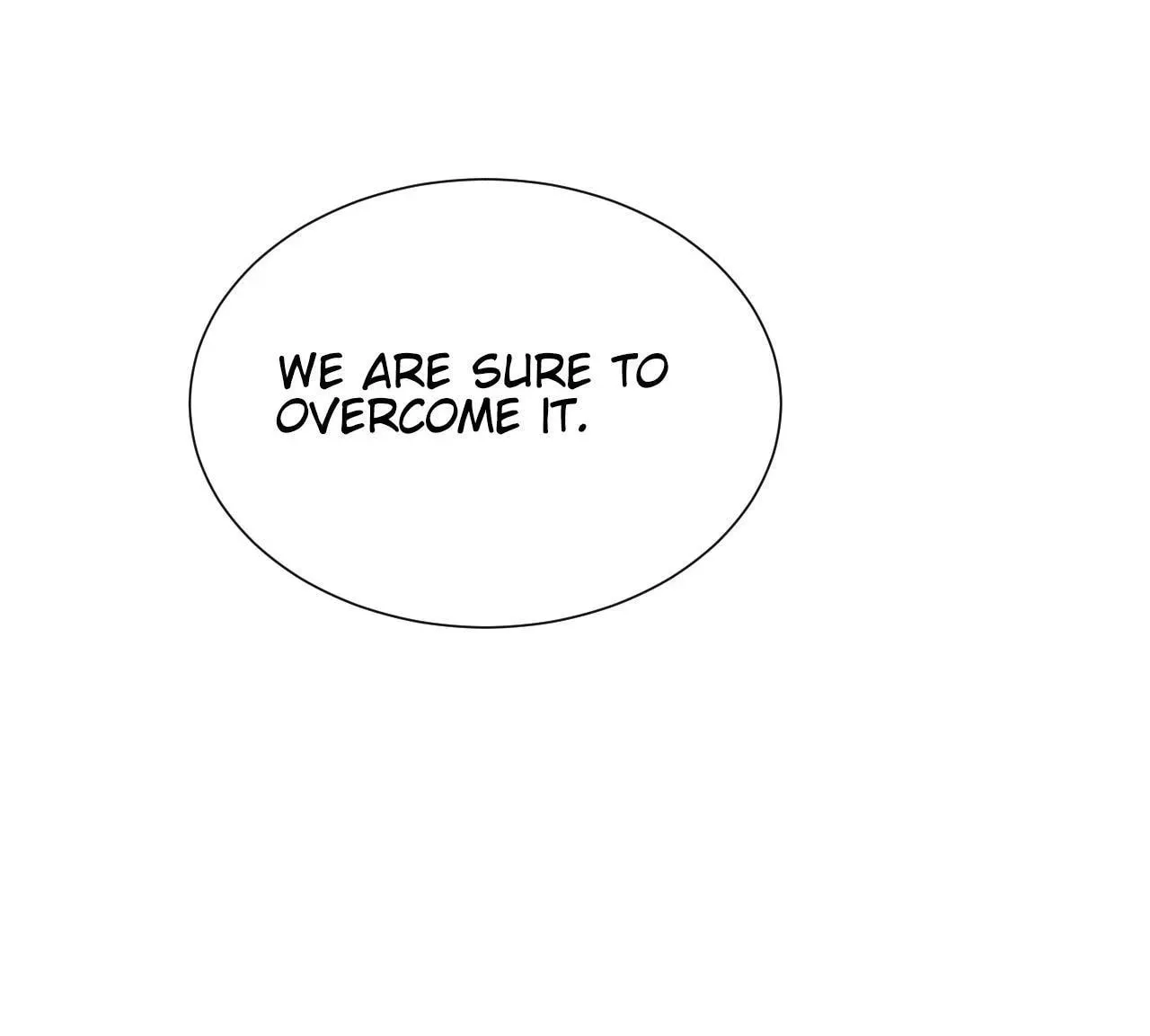 Phoenix of Destiny Chapter 25 page 60 - 