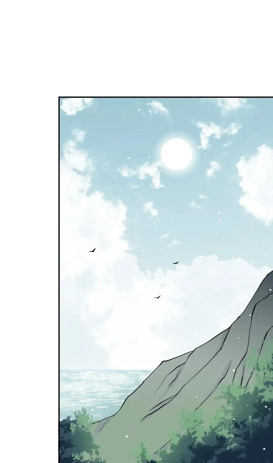 Phoenix of Destiny Chapter 25 page 61 - 