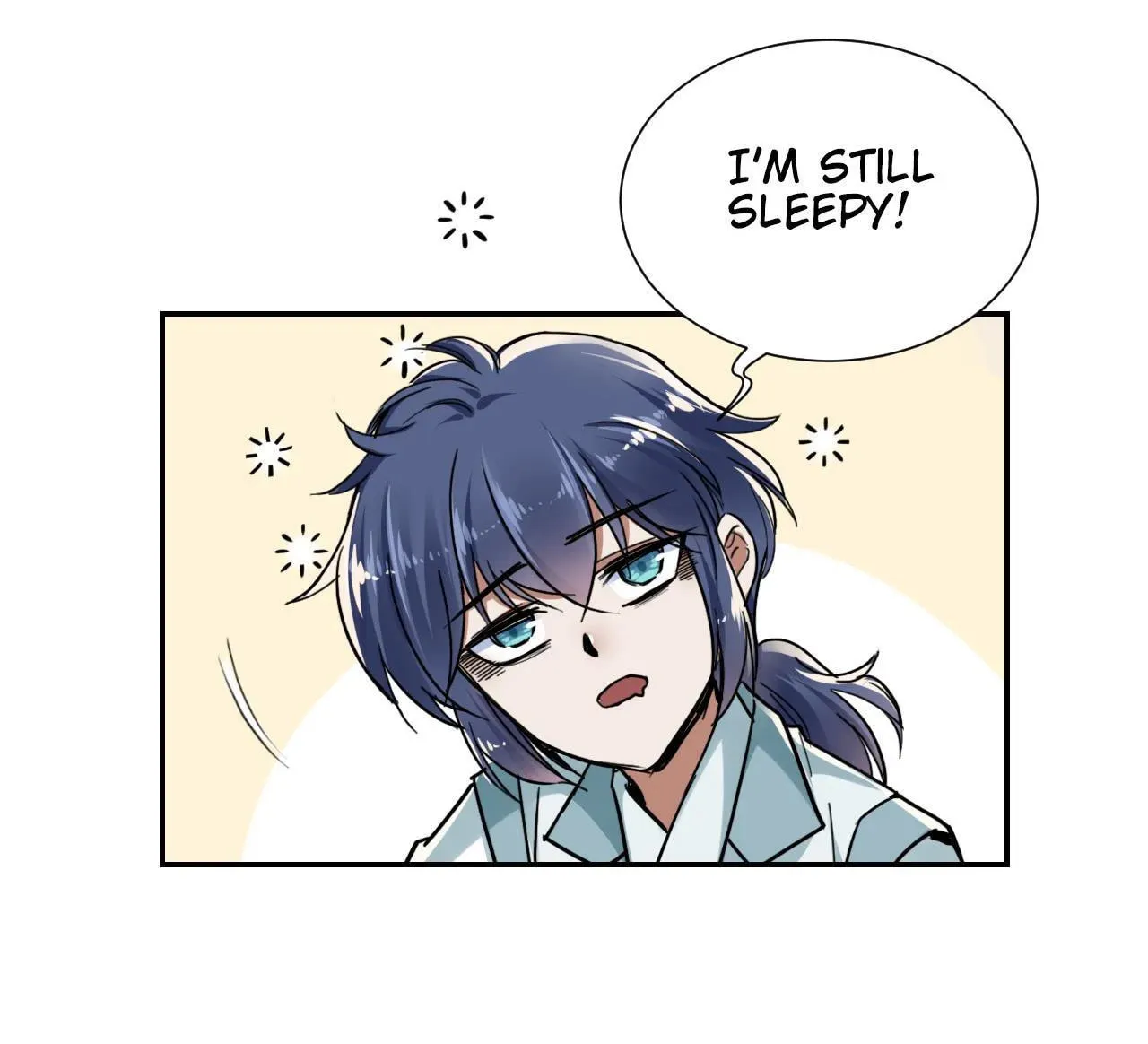Phoenix of Destiny Chapter 25 page 67 - 