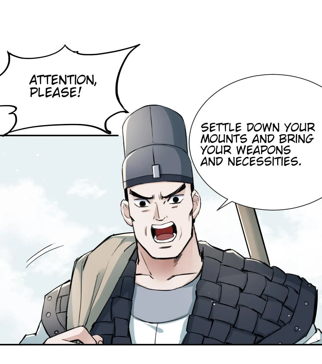 Phoenix of Destiny Chapter 25 page 70 - 