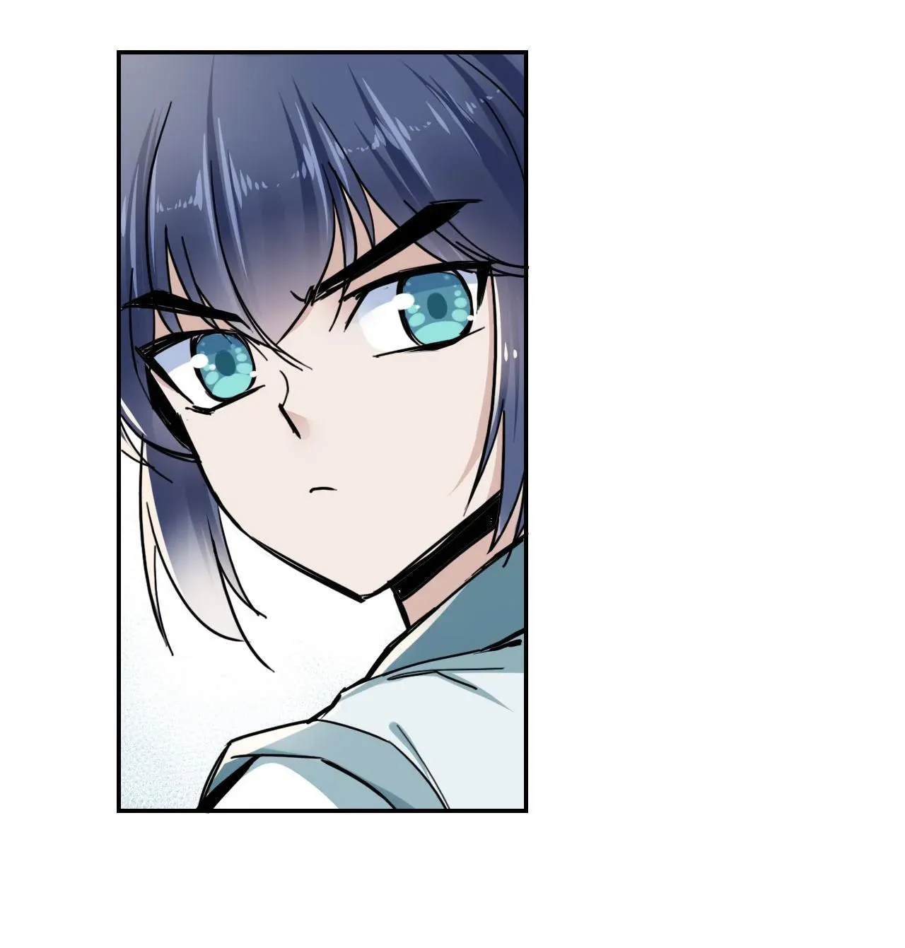 Phoenix of Destiny Chapter 25 page 76 - 