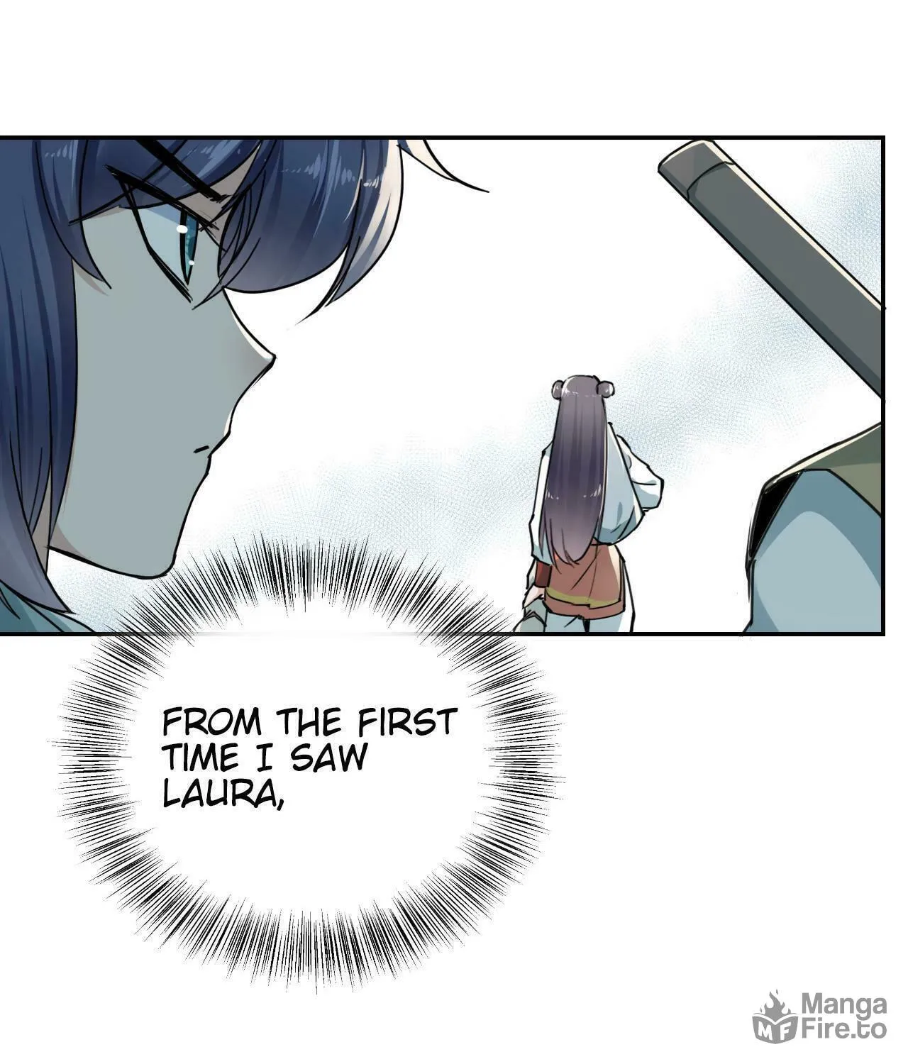Phoenix of Destiny Chapter 25 page 77 - 