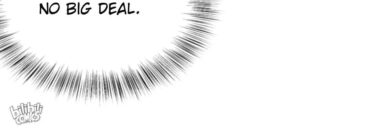 Phoenix of Destiny Chapter 25 page 85 - 