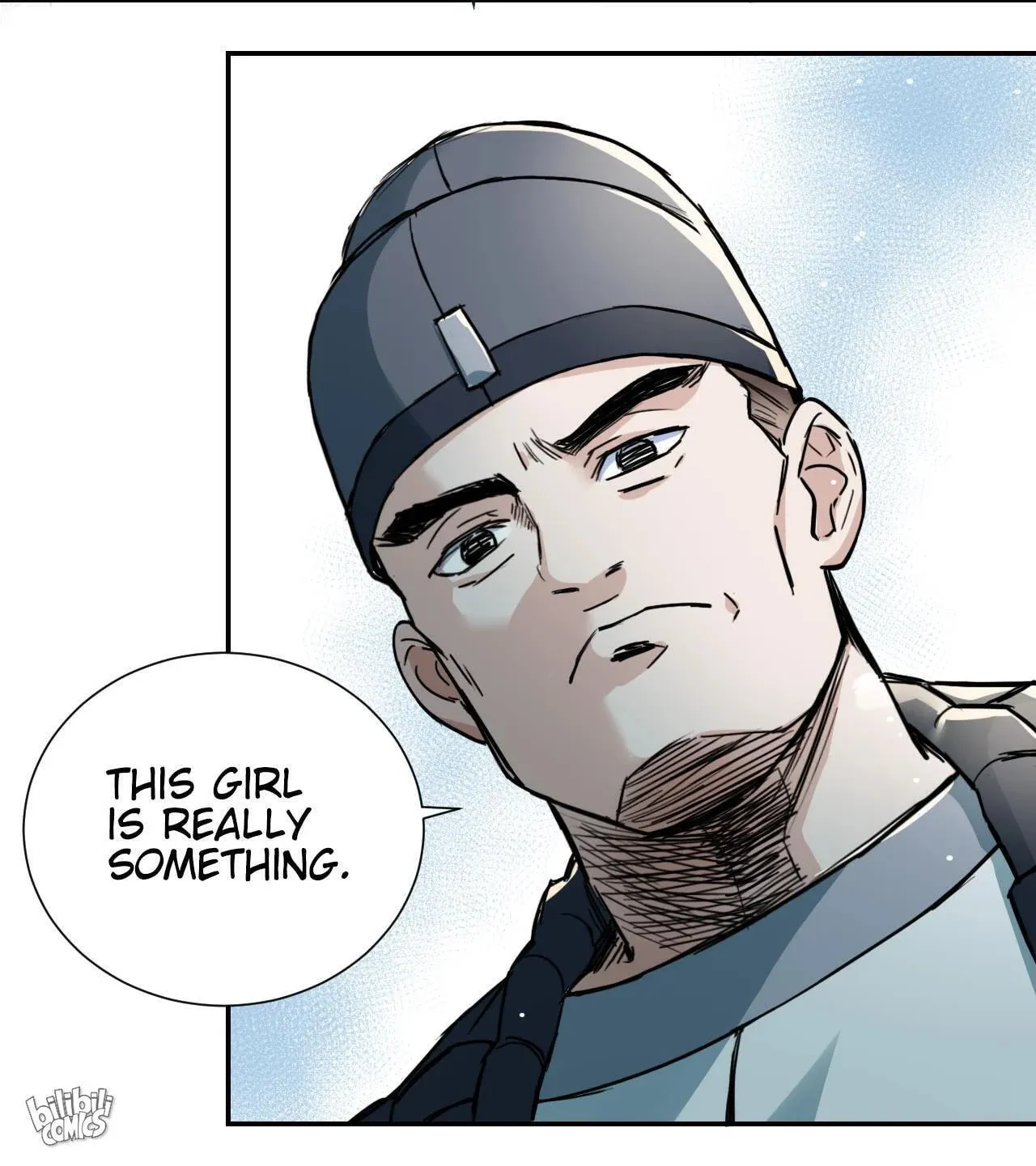 Phoenix of Destiny Chapter 26 page 24 - 