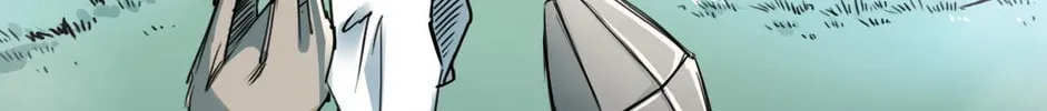 Phoenix of Destiny Chapter 26 page 4 - 