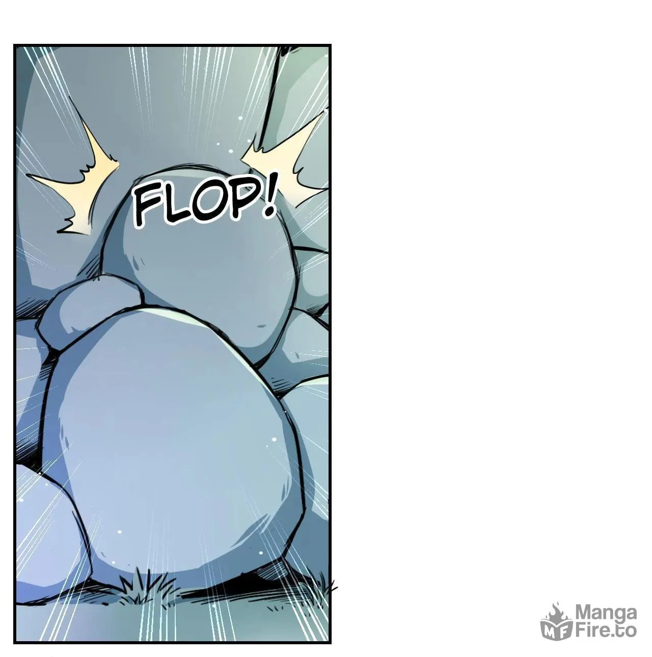 Phoenix of Destiny Chapter 26 page 48 - 