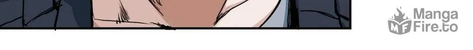 Phoenix of Destiny Chapter 26 page 6 - 