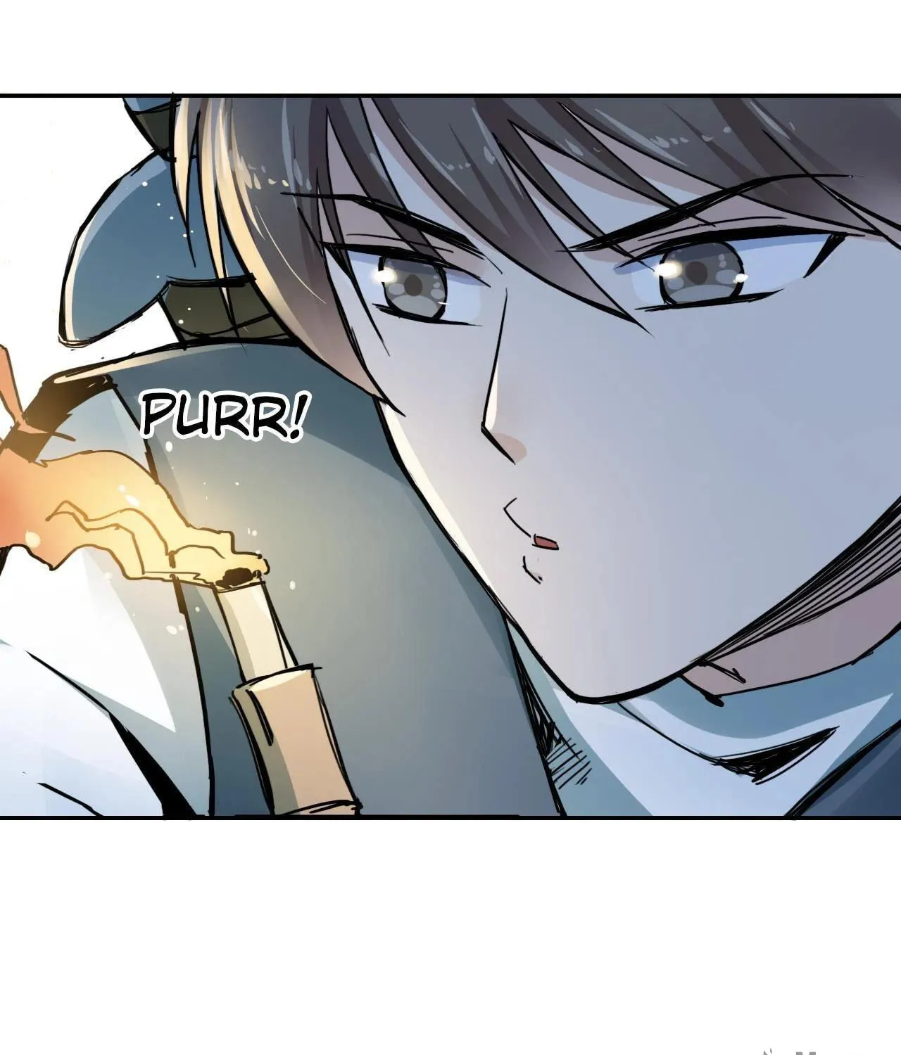 Phoenix of Destiny Chapter 26 page 53 - 