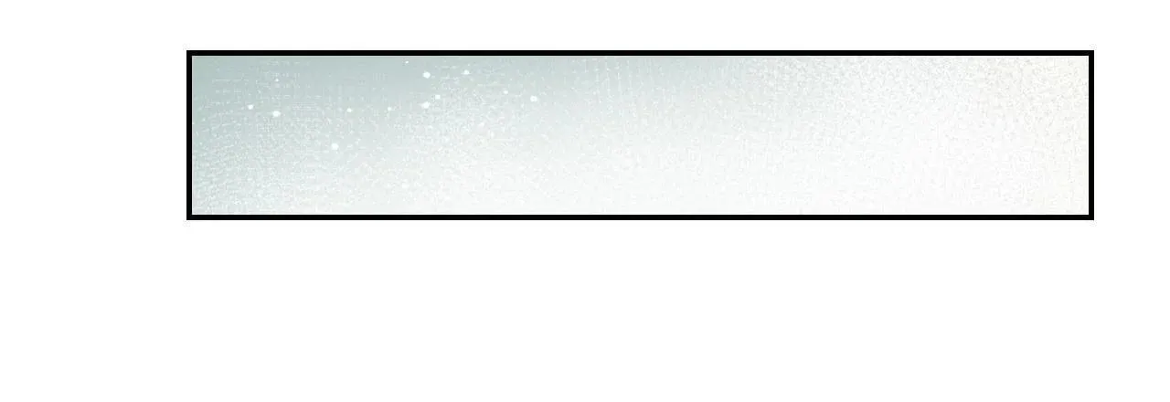 Phoenix of Destiny Chapter 26 page 7 - 