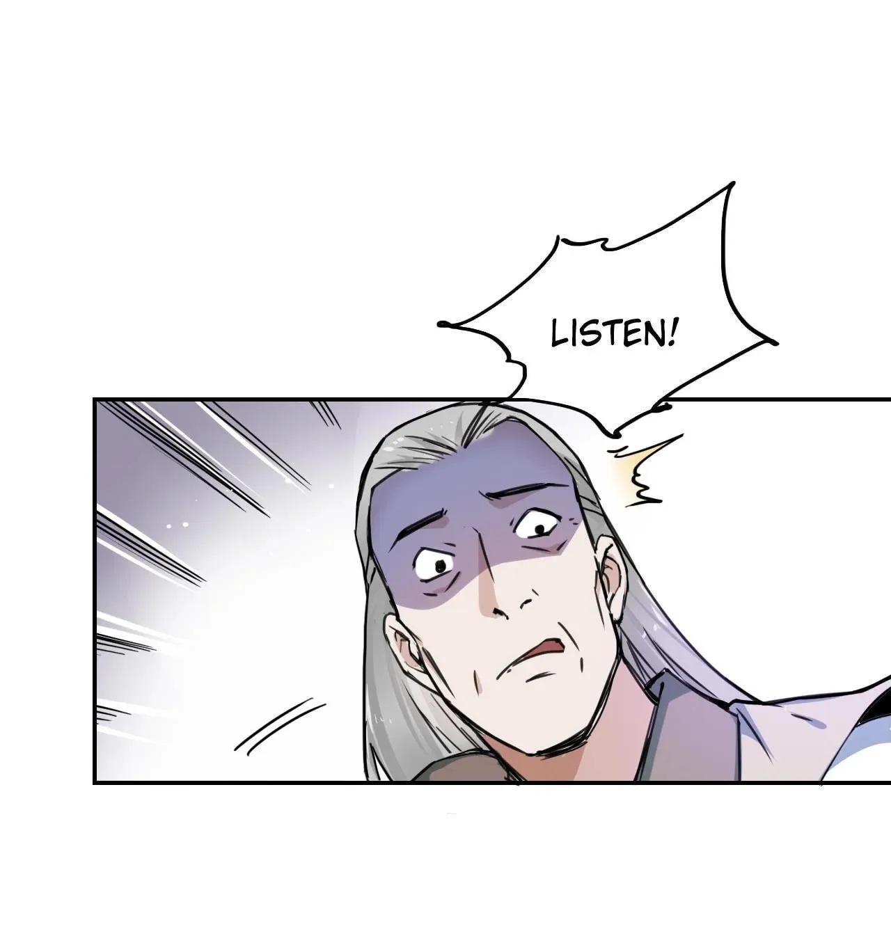 Phoenix of Destiny Chapter 26 page 65 - 