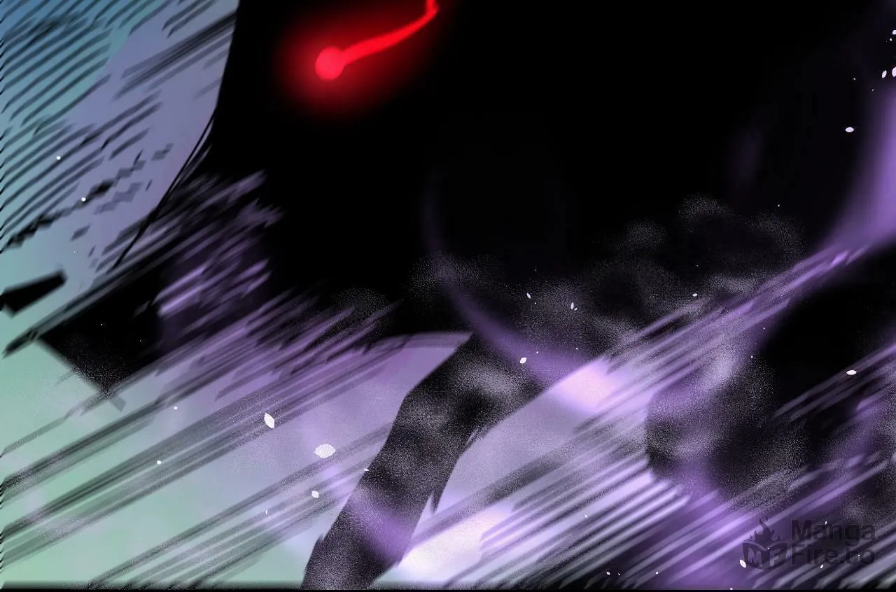 Phoenix of Destiny Chapter 26 page 67 - 