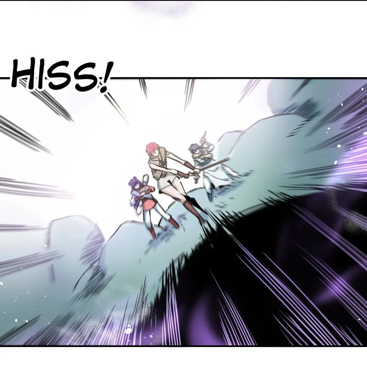 Phoenix of Destiny Chapter 26 page 68 - 