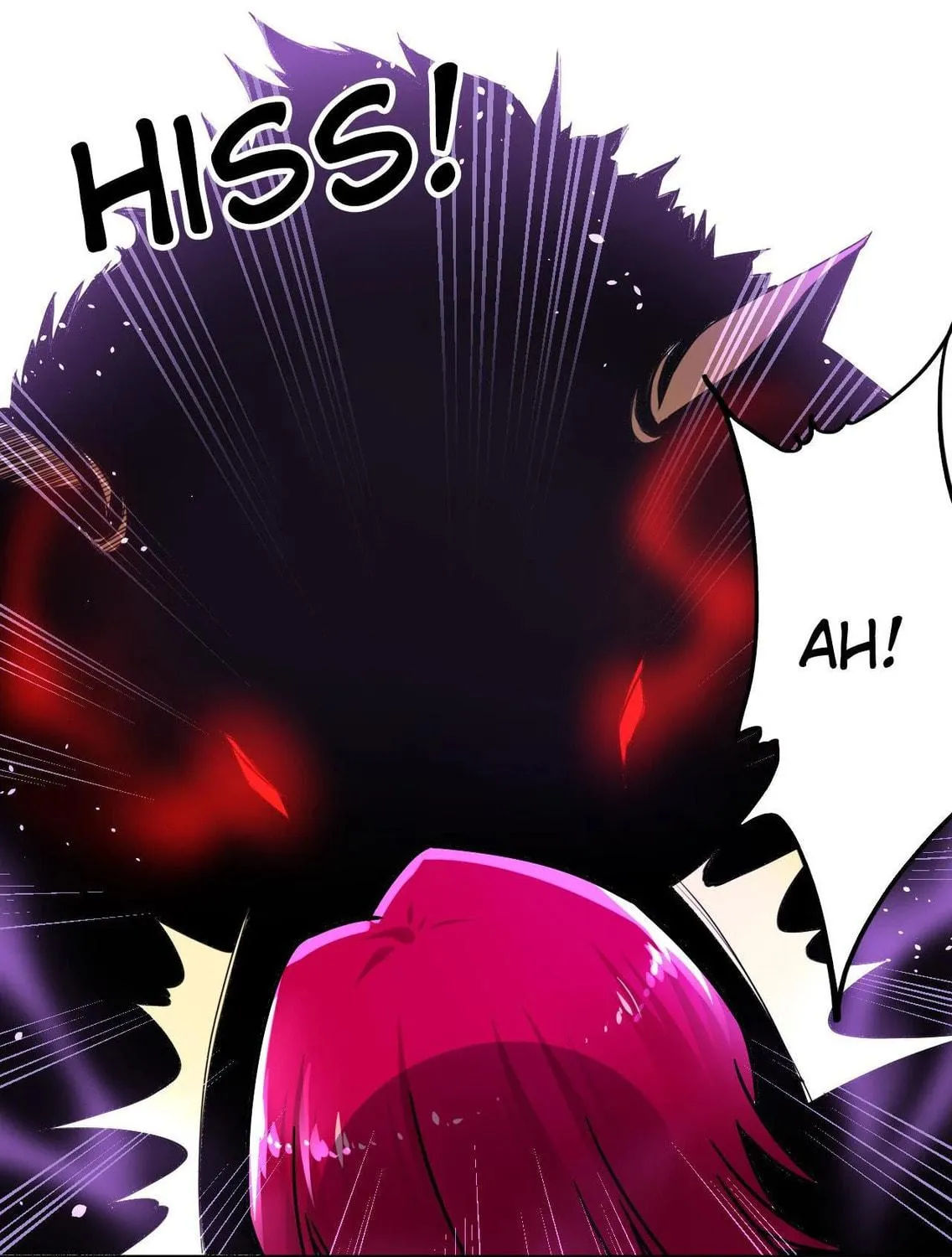 Phoenix of Destiny Chapter 26 page 70 - 