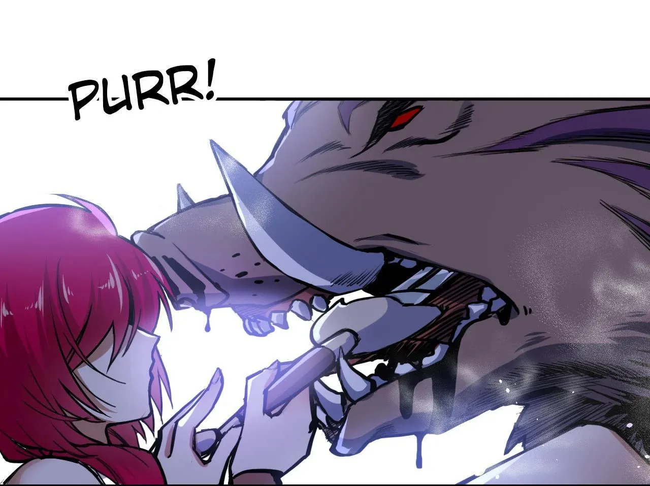 Phoenix of Destiny Chapter 26 page 72 - 