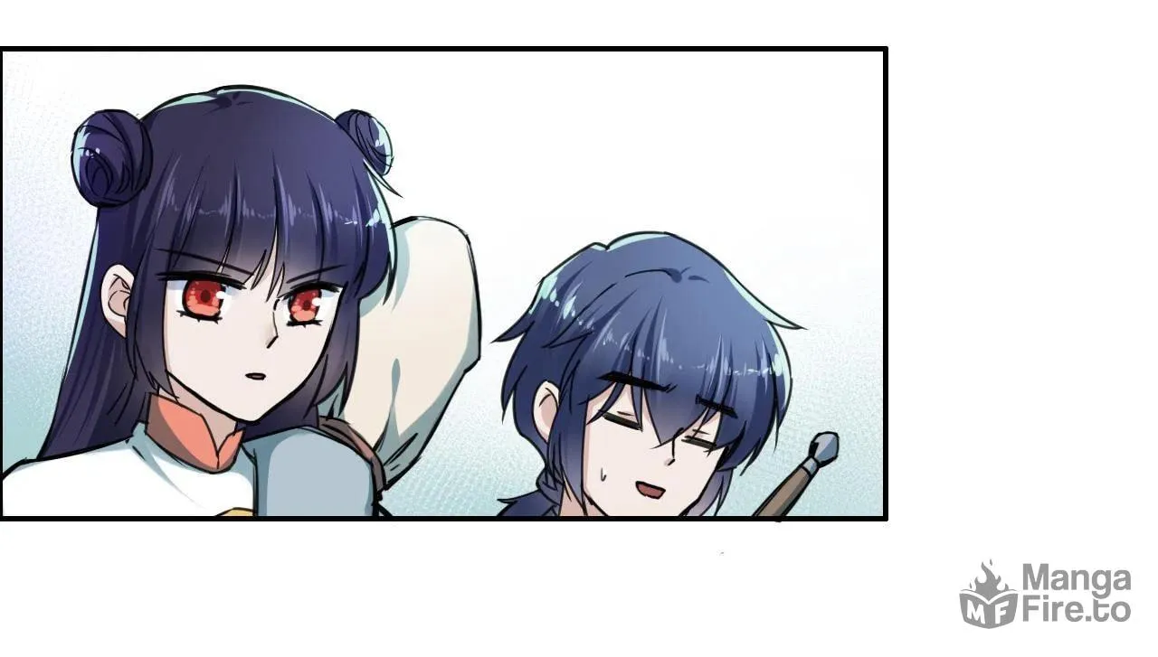 Phoenix of Destiny Chapter 26 page 77 - 