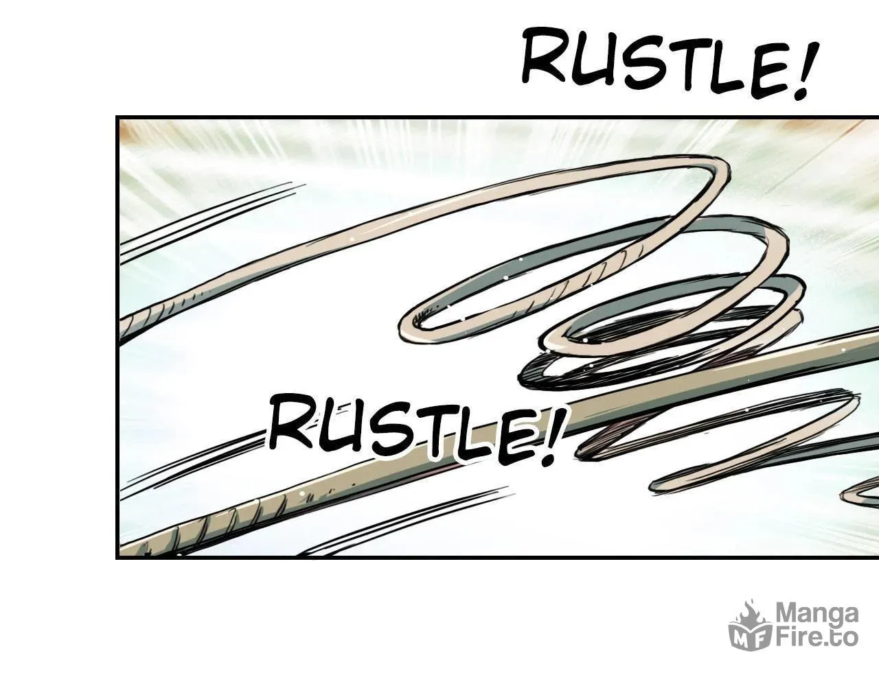 Phoenix of Destiny Chapter 26 page 9 - 