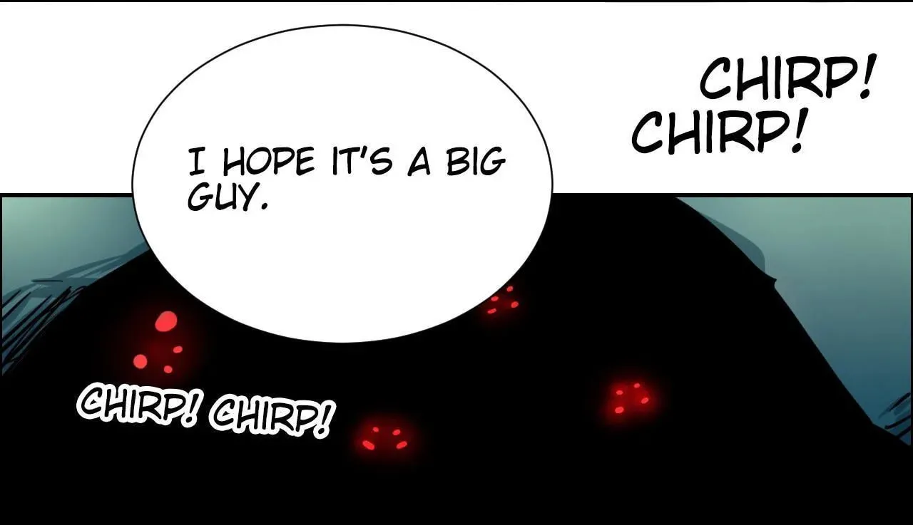 Phoenix of Destiny Chapter 26 page 84 - 