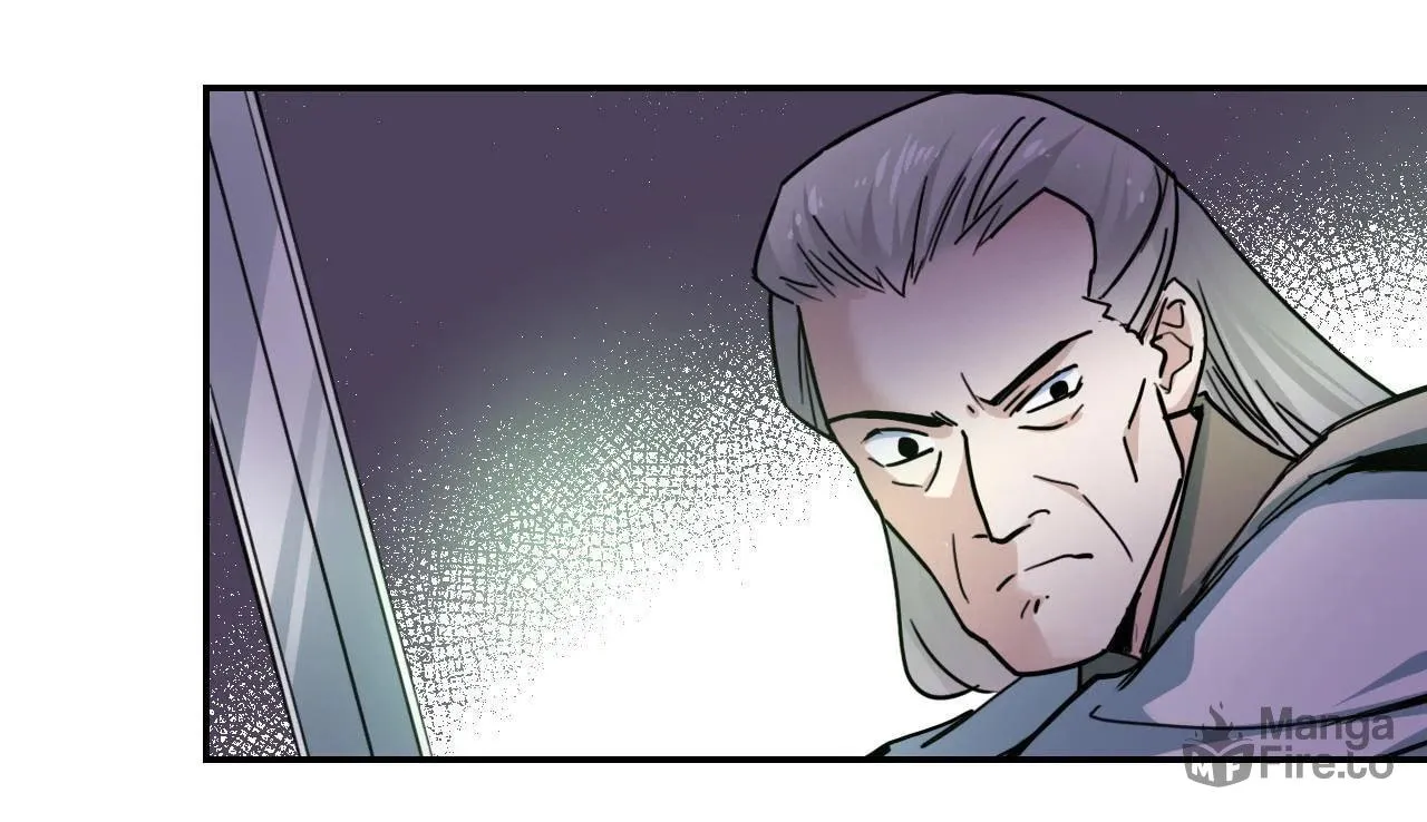 Phoenix of Destiny Chapter 26 page 87 - 