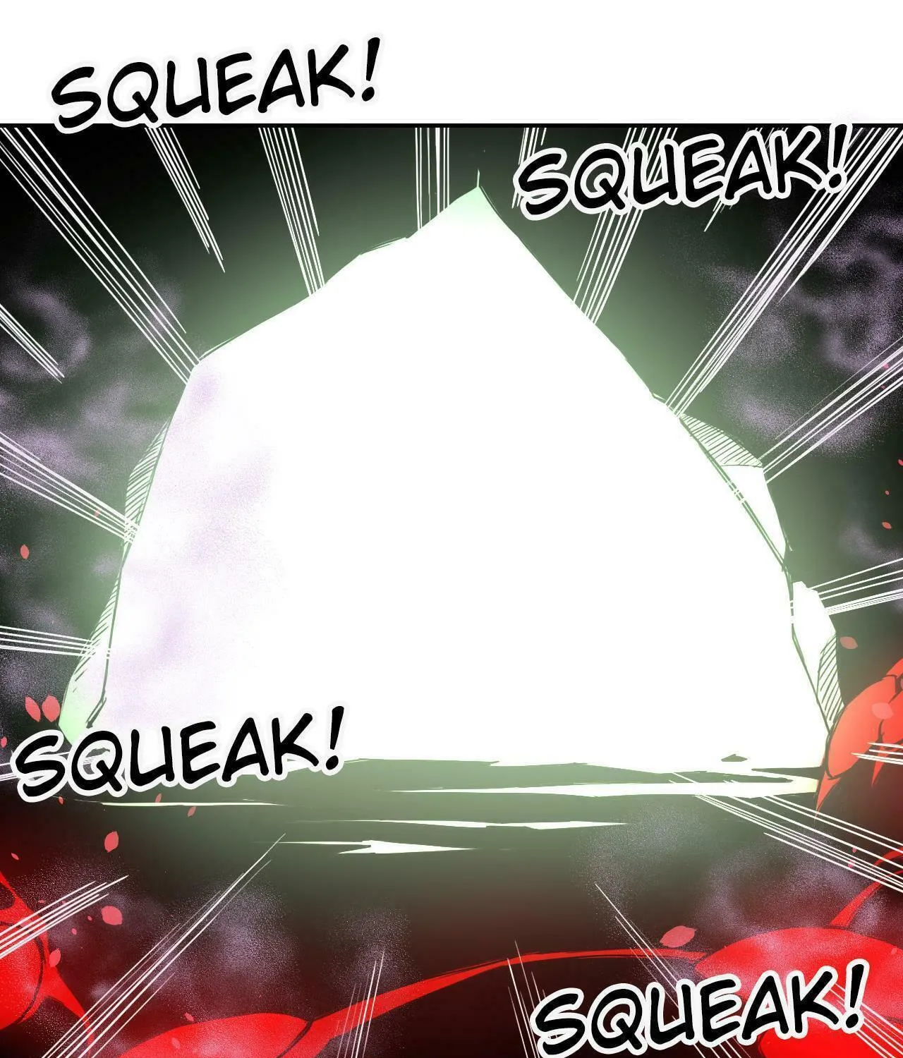 Phoenix of Destiny Chapter 26 page 88 - 